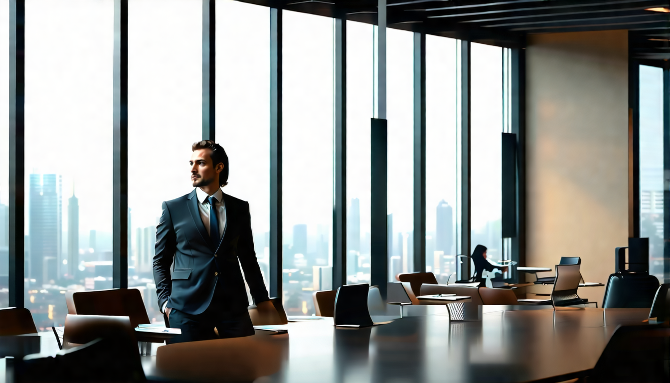 About BasaltbergNetwork